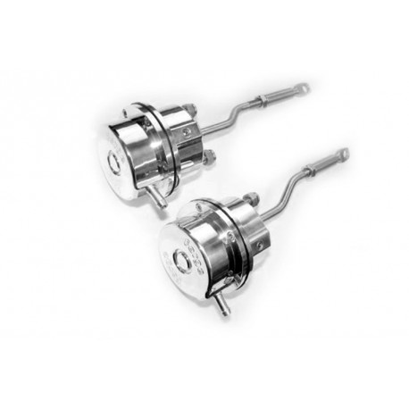 Lotus Turbo aktuátor Lotus V8-hoz | race-shop.hu