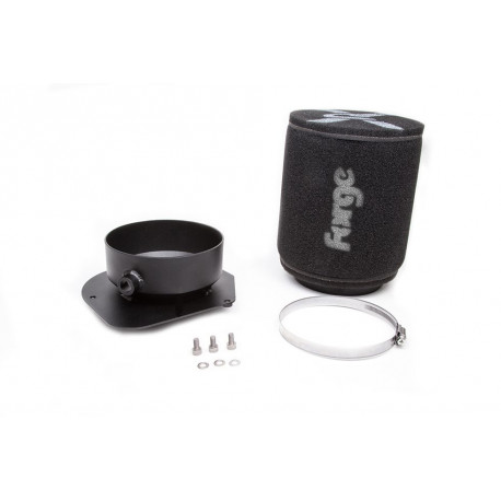FORGE Motorsport Mercedes A/CL/GLA45 AMG Intake Filter and Adaptor. | race-shop.hu
