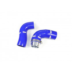 Silicone Turbo Hoses for Mini Cooper S 2007 on N14 engine