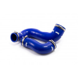 Boost Hoses for Mini N18 Engines