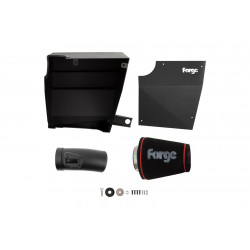 Induction Kit for Mini F56 (Please Check MAF Sensor Before Ordering)