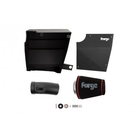 FORGE Motorsport Induction Kit for Mini F56 (Please Check MAF Sensor Before Ordering) | race-shop.hu