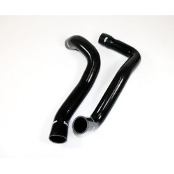 Silicone Boost Hose Kit for Peugeot RCZ 200 THP