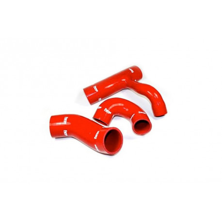 Renault Silicone Intake Hoses for the Renault Clio 2.0 | race-shop.hu
