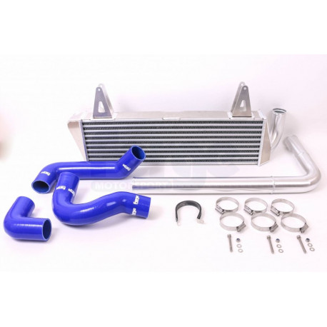 FORGE Motorsport Intercooler for the Renault Clio RS200 1.6 Turbo | race-shop.hu