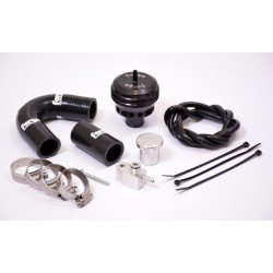 Blow Off Valve and Kit for the Renault Clio 1.6 200THP/220 Trophy