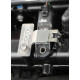 FORGE Motorsport Brake Vacuum and Pressure Sensor Clamps for Renault Megane 225/230 | race-shop.hu