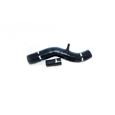Renault Silicone Intake Hose and Fittings For The Renault Megane 225 and 230 | race-shop.hu