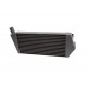 FORGE Motorsport Renault Megane 225/230 Elől szerelhető intercooler készlet | race-shop.hu
