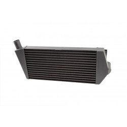 Renault Megane 225/230 Elől szerelhető intercooler készlet