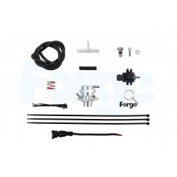 Visszatérő szelep Renault Megane RS 280 & 300 Mk4