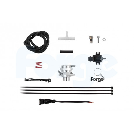 Lefújószelepek Autó típusok szerint Visszatérő szelep Renault Megane RS 280 & 300 Mk4 | race-shop.hu