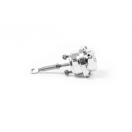 Rover Rover 2 Litre Turbo Állítható Aktuátor | race-shop.hu