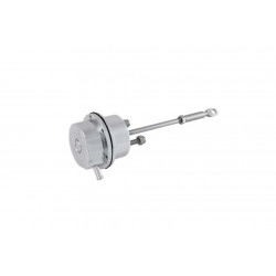 Saab 95 2.0T 2.3T és 93 2.0T Állítható Aktuátor