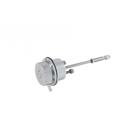 Saab Saab 95 2.0T 2.3T és 93 2.0T Állítható Aktuátor | race-shop.hu