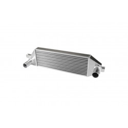 Saab 93 1998 to 2002 and 900 1994-1998 Uprated Intercooler