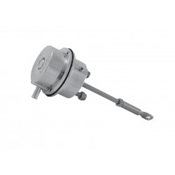 Saab 9000 Állítható Wastegate Aktuátor