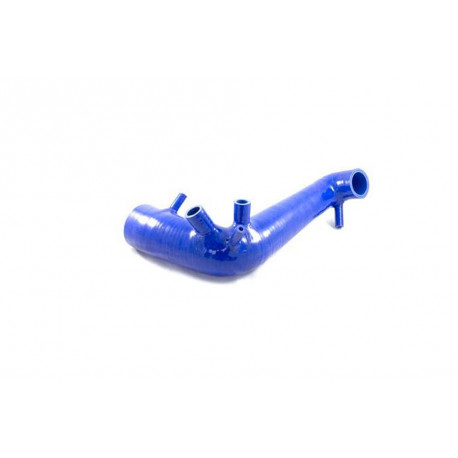 FORGE Motorsport Silicone Intake Hose for SEAT Mk3 Ibiza FR and VW Polo 1.8T | race-shop.hu
