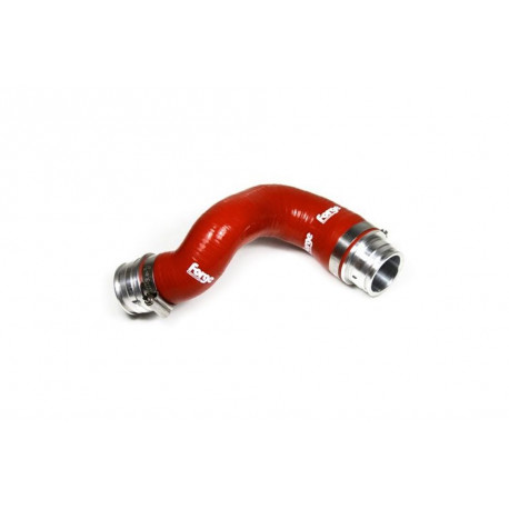 FORGE Motorsport Fluorosilicone Turbo Hose for VW Golf MK4 and SEAT Leon Diesel | race-shop.hu