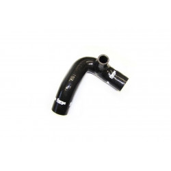 Silicone Boost Hose for Smart Car with DV Take Off