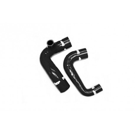 Smart Silicone Boost Hoses with DV Take Off for the Smart Car | race-shop.hu