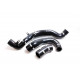 Smart Silicone Hoses for the Smart 451 ForTwo | race-shop.hu