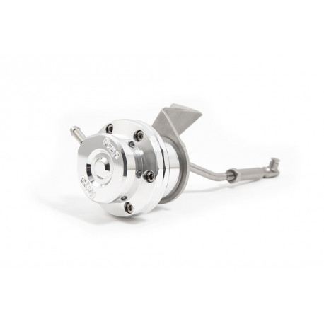 Subaru Állítható Aktuátor Subaru IHI VF36/VF37 Turbo GDB Spec C | race-shop.hu