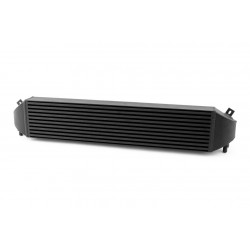 Továbbfejlesztett intercooler Suzuki Swift Sport 1.4 Turbo ZC33S