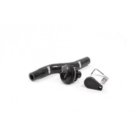 Lefújószelepek Autó típusok szerint Suzuki Swift Sport 1.4 és Vitara 1.4 BoosterJet Dump Szelep | race-shop.hu