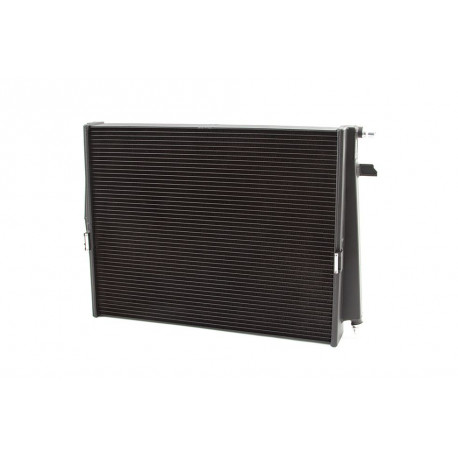 FORGE Motorsport Toyota Supra A90 Chargecooler hűtő | race-shop.hu