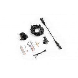 Toyota Yaris GR Recirculating Szelep