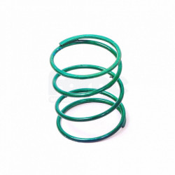 Dump Szelep Spring (Szimpla)
