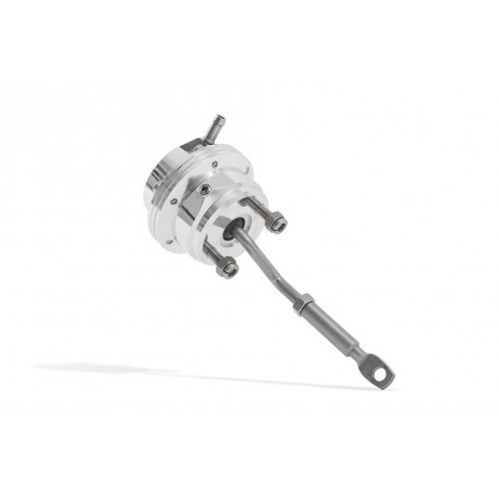 Univerzális Garrett Turbófeltöltő Aktuátor (480009) | race-shop.hu