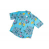 FMSHIRT1