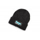 FORGE Motorsport Reflective sapka | race-shop.hu