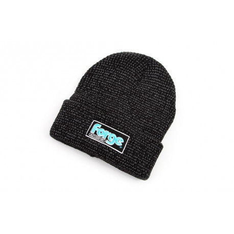 FORGE Motorsport Reflective sapka | race-shop.hu