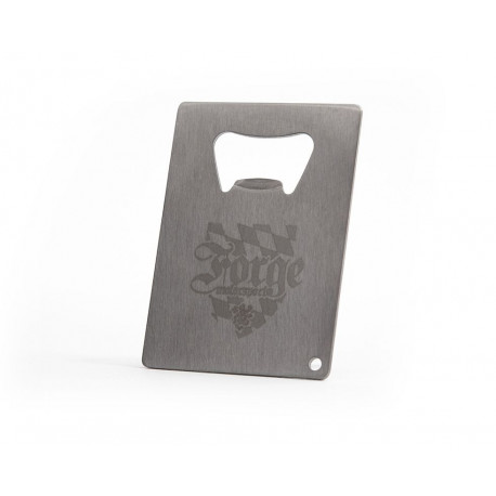 FORGE Motorsport Forge Palacknyitó | race-shop.hu