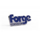 FORGE Motorsport Forge Motorsport Badge | race-shop.hu