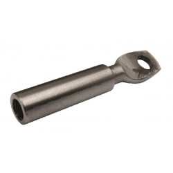 Aktuátor hosszú fordulócsat - FMTBU1