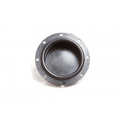 FMAC048 or T3 Replacement Diaphragm