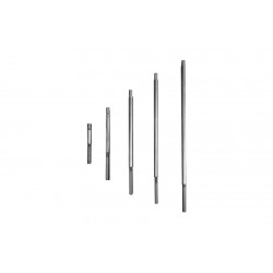 Actuator Rods - Various Lengths