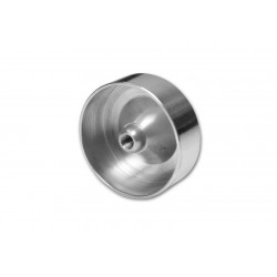 T2 Standard Aktuátor rugóstag rögzítő sapka