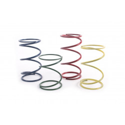 FMWCW1 rugó készlet