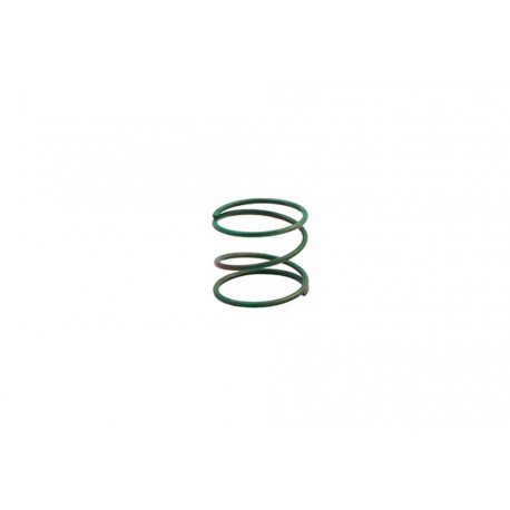 FORGE Motorsport Továbbfejlesztett kis rugó (Szimpla) | race-shop.hu