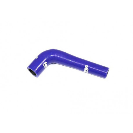 Opel Crossover Pipe to Cam Cover Breather Hose for the Vauxhall Astra VXR | race-shop.hu