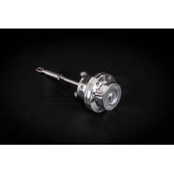 Turbo Aktuátor Vauxhall OPEL Corsa 1.4T