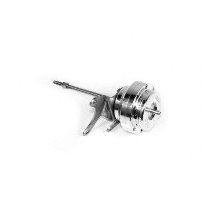 Opel Turbo Actuator for the Vauxhall Astra VXR (J Type) | race-shop.hu