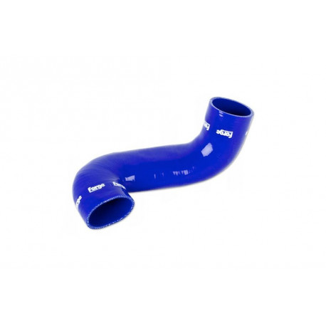 Opel Silicone Inlet Hose for Vauxhall Corsa VXR | race-shop.hu