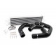 FORGE Motorsport Twintercooler VW Golf MK5 Edition 30 | race-shop.hu