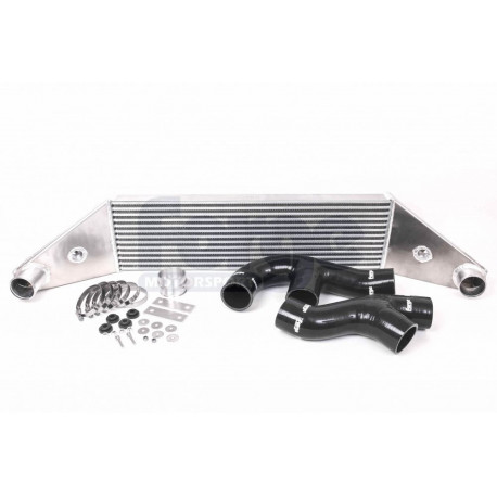 FORGE Motorsport Twintercooler VW Mk6 Golf R | race-shop.hu